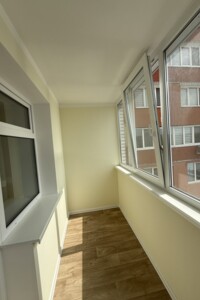 Продаж однокімнатної квартири в Хмельницькому, на вул. Професора Миколи Чорнобрового 13, район Дубове фото 2