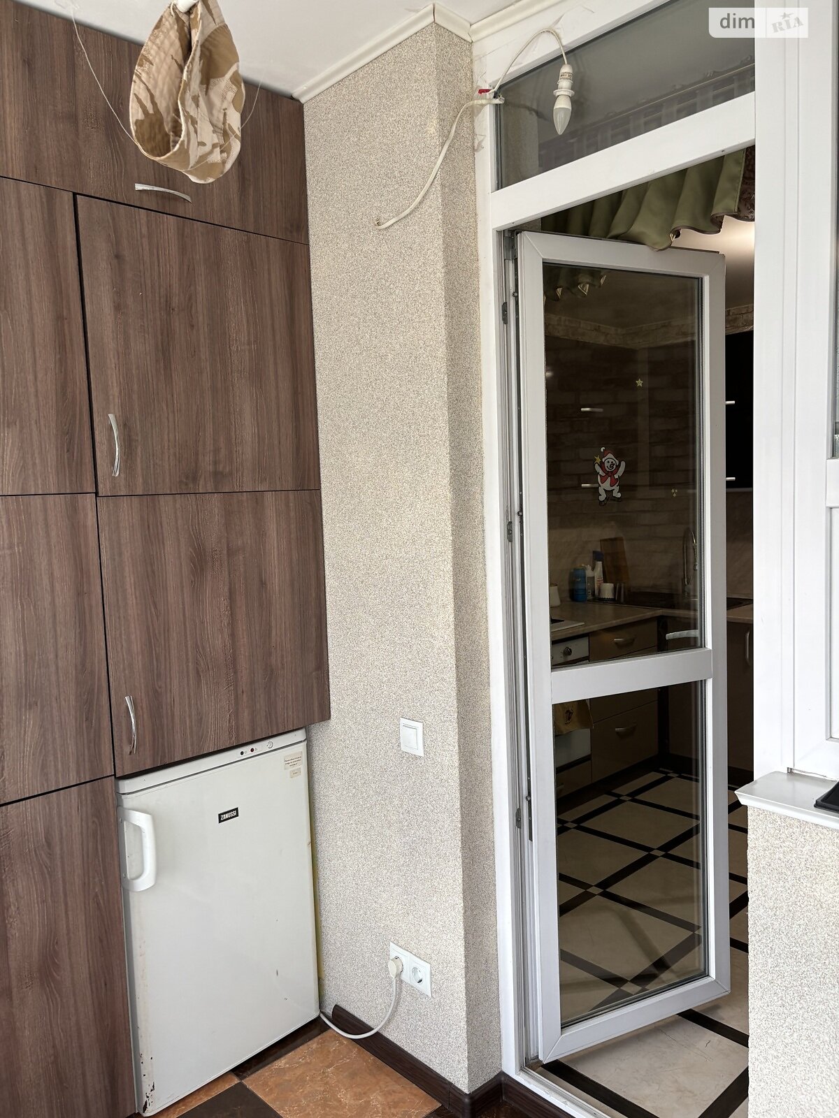 Продаж двокімнатної квартири в Хмельницькому, на вул. Будівельників (Грузевиця-2) 4/2, район Озерна фото 1 Продаж двокімнатної квартири в Хмельницькому, на вул. Будівельників (Грузевиця-2) 4/2, район Озерна фото 1