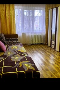 Продажа двухкомнатной квартиры в Хмельницком, на ул. Казацкая, фото 2