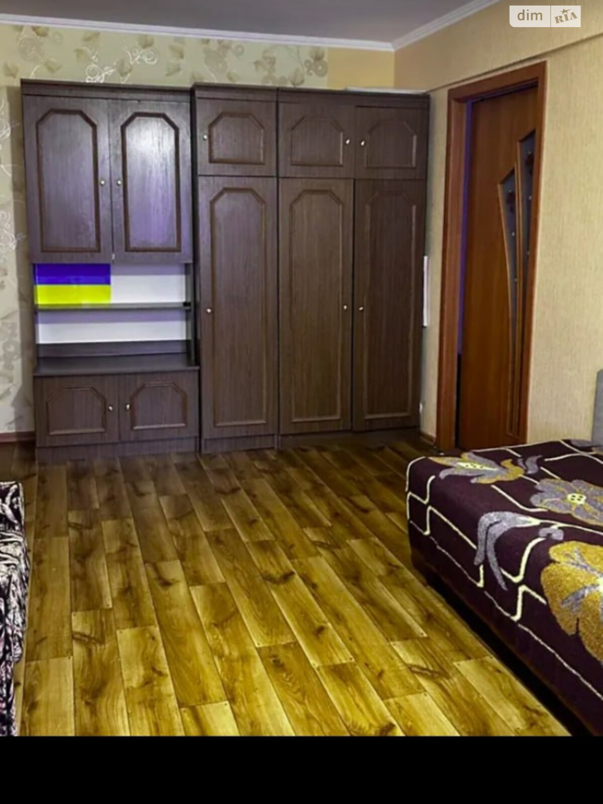 Продажа двухкомнатной квартиры в Хмельницком, на ул. Казацкая, фото 1