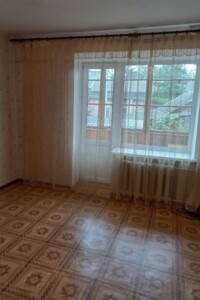 Продажа однокомнатной квартиры в Хмельницком, на пер. Казацкий 4, фото 2