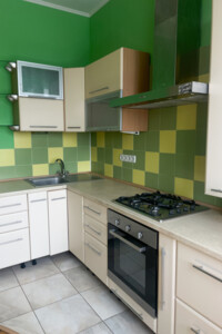 Продажа двухкомнатной квартиры в Хмельницком, на ул. Черновола 176/1, район Кудрянка фото 2