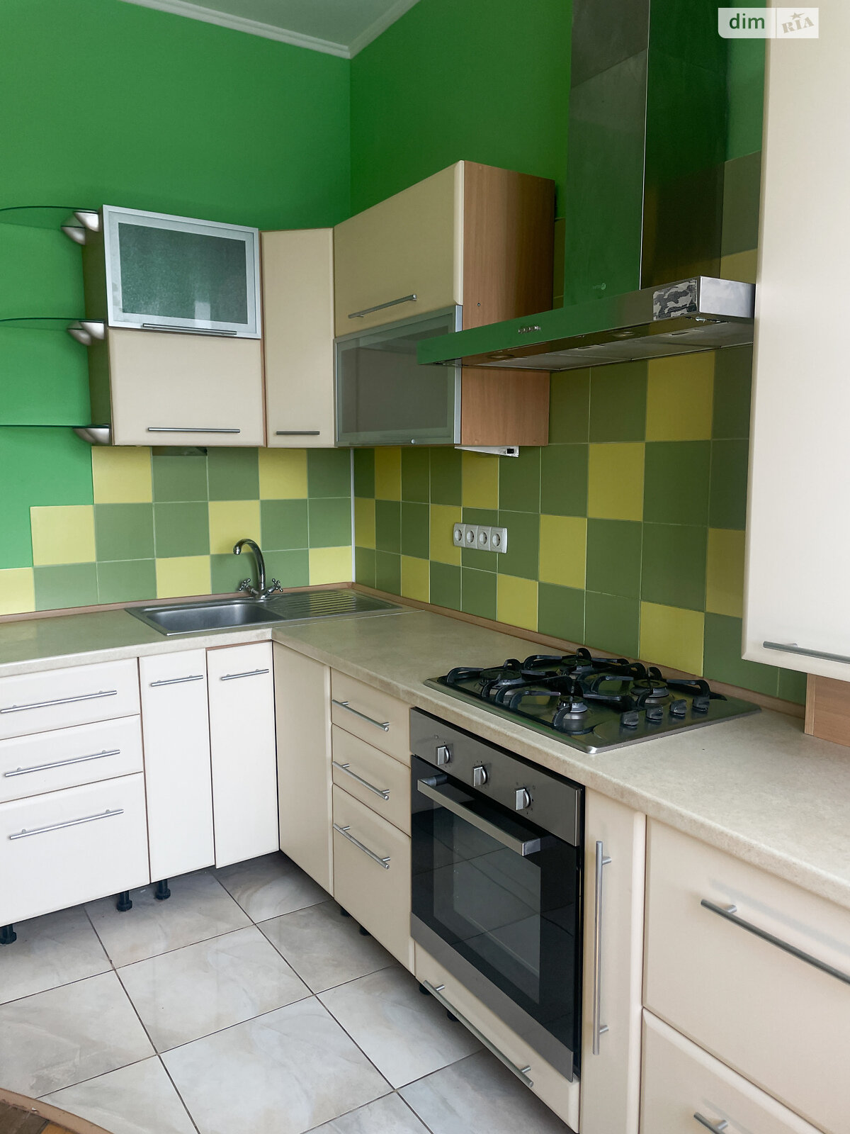 Продажа двухкомнатной квартиры в Хмельницком, на ул. Черновола 176/1, район Кудрянка фото 1 Продажа двухкомнатной квартиры в Хмельницком, на ул. Черновола 176/1, район Кудрянка фото 1