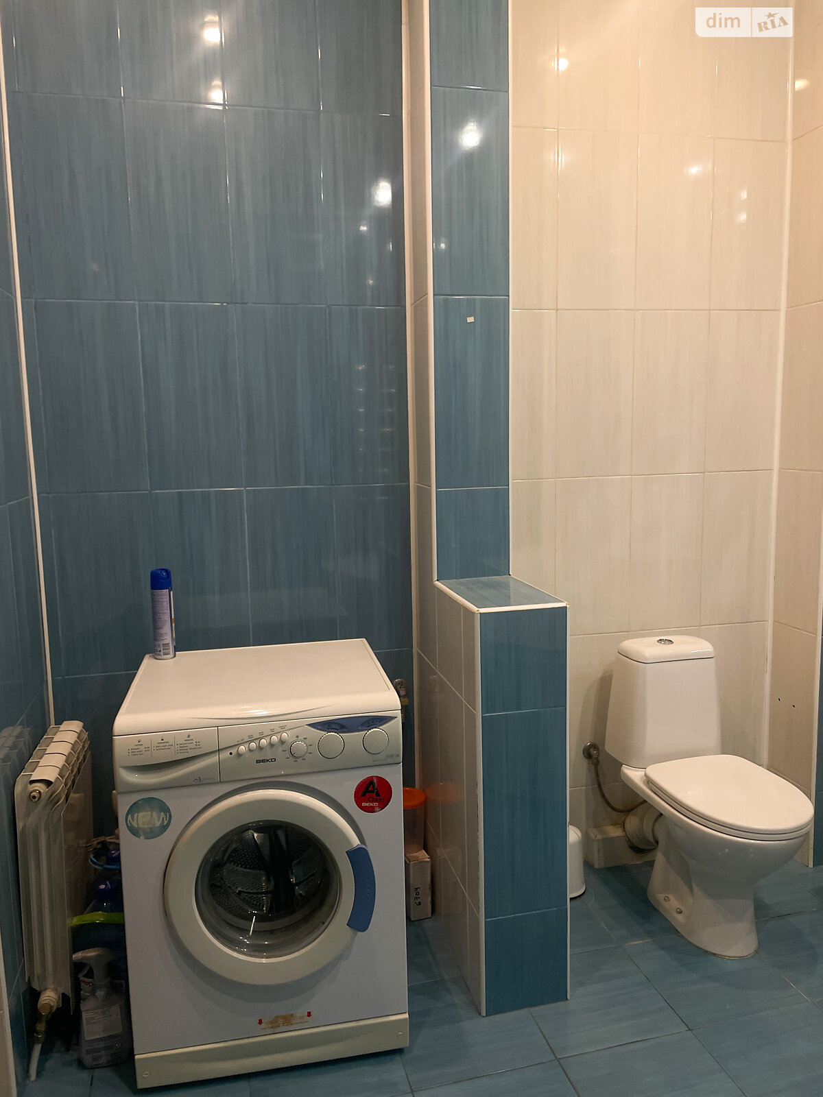Продажа двухкомнатной квартиры в Хмельницком, на ул. Черновола 176/1, район Кудрянка фото 1 Продажа двухкомнатной квартиры в Хмельницком, на ул. Черновола 176/1, район Кудрянка фото 1