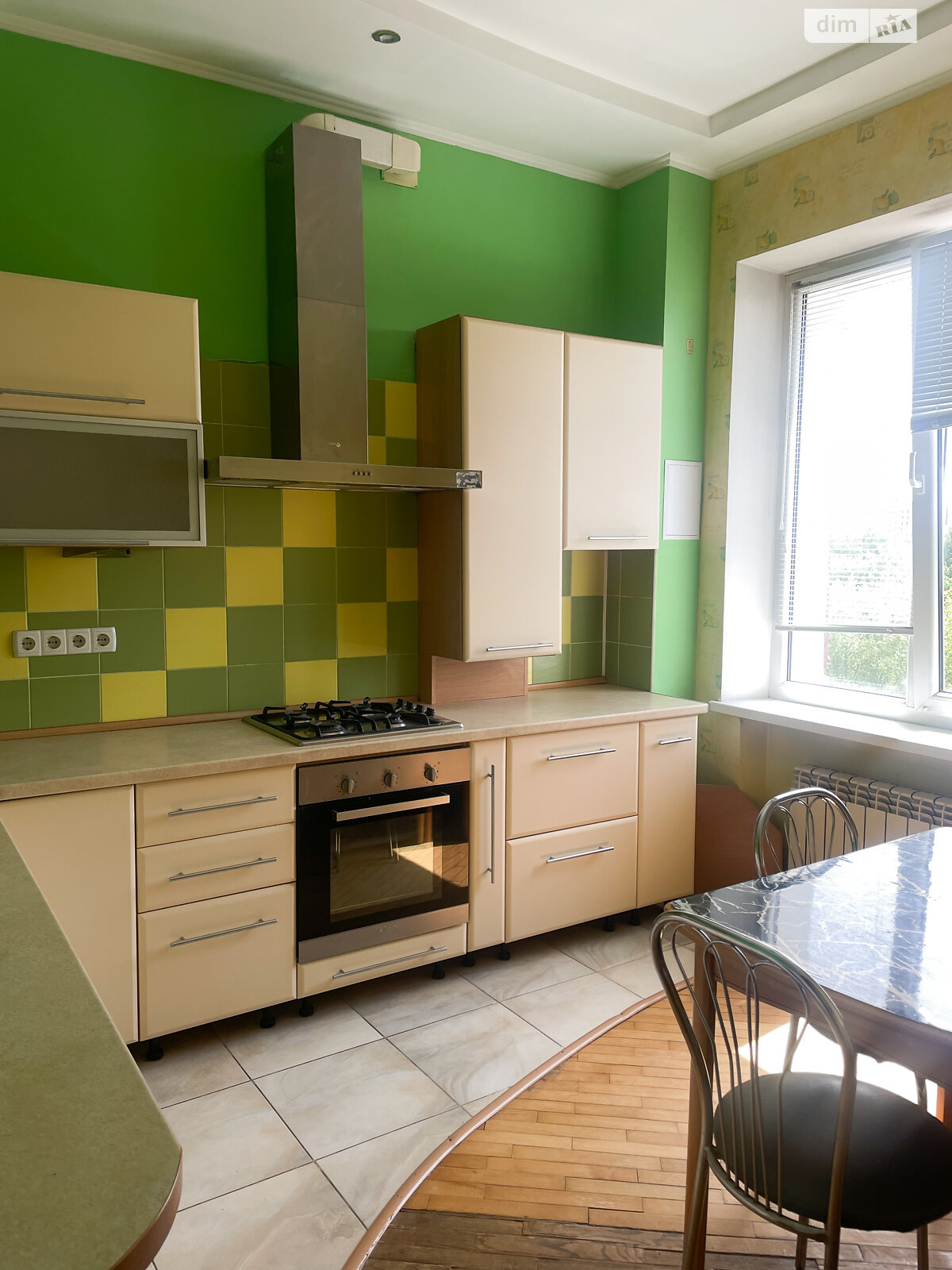 Продажа двухкомнатной квартиры в Хмельницком, на ул. Черновола 176/1, район Кудрянка фото 1 Продажа двухкомнатной квартиры в Хмельницком, на ул. Черновола 176/1, район Кудрянка фото 1