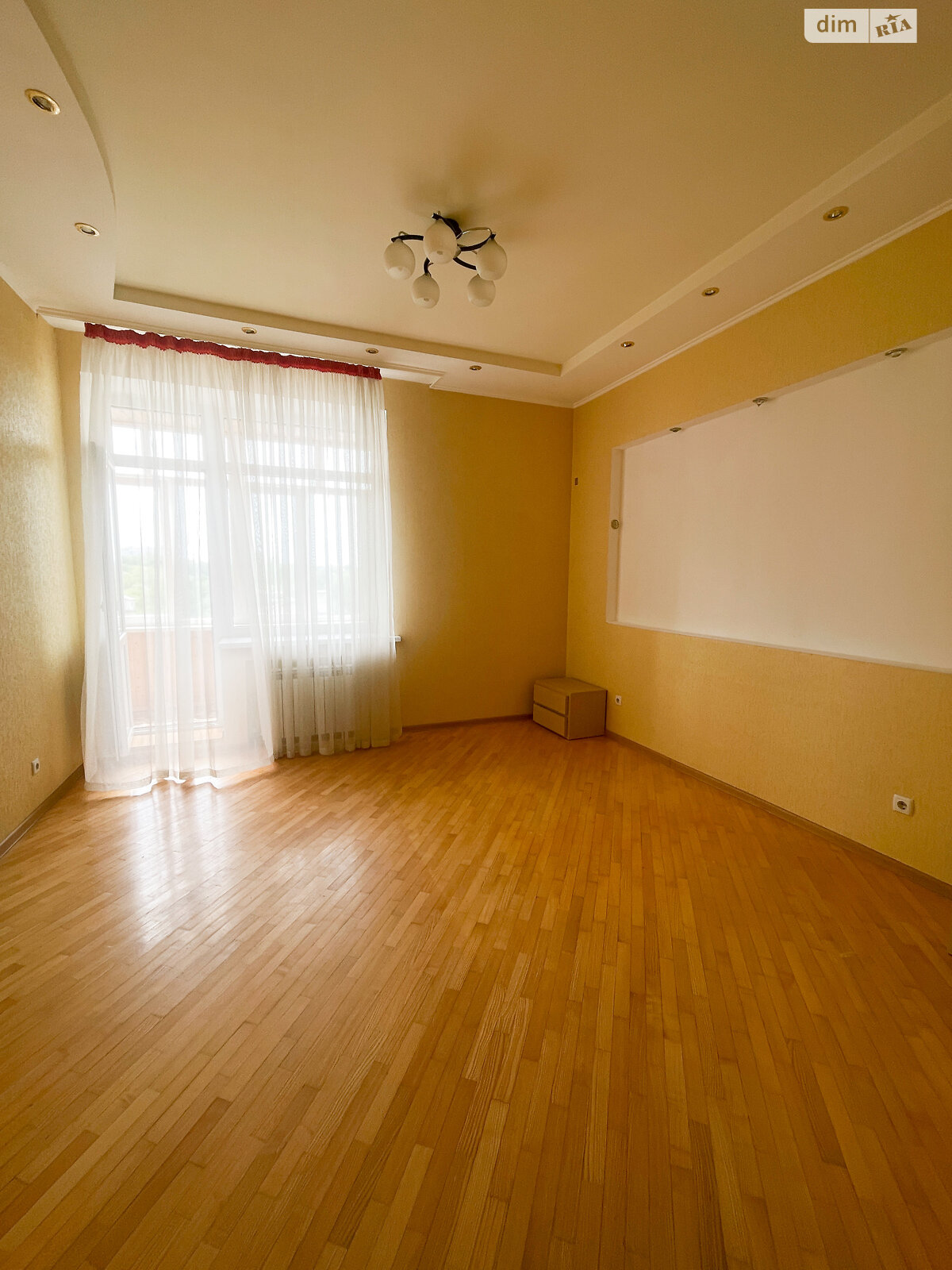 Продажа двухкомнатной квартиры в Хмельницком, на ул. Черновола 176/1, район Кудрянка фото 1 Продажа двухкомнатной квартиры в Хмельницком, на ул. Черновола 176/1, район Кудрянка фото 1