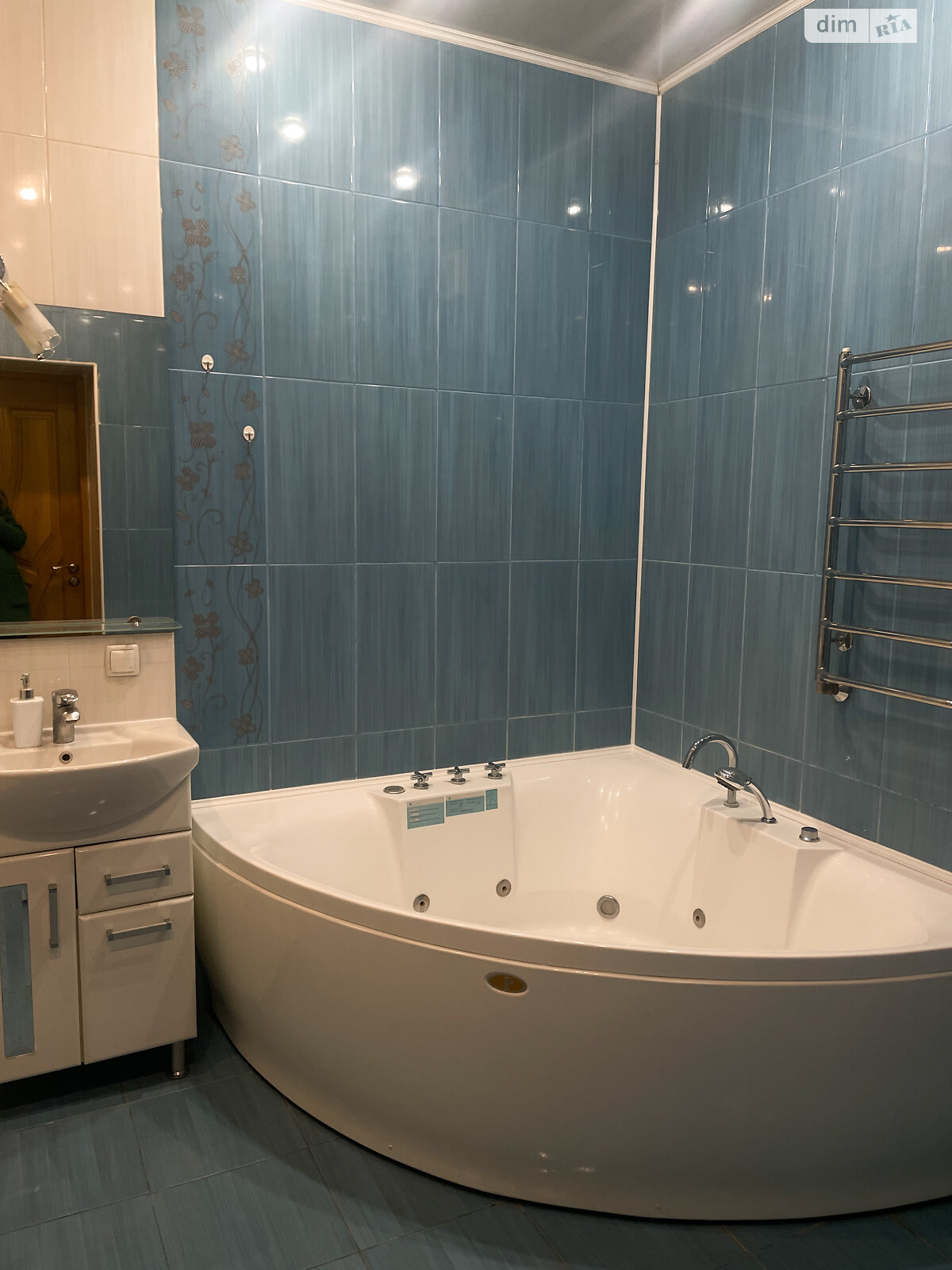 Продажа двухкомнатной квартиры в Хмельницком, на ул. Черновола 176/1, район Кудрянка фото 1 Продажа двухкомнатной квартиры в Хмельницком, на ул. Черновола 176/1, район Кудрянка фото 1