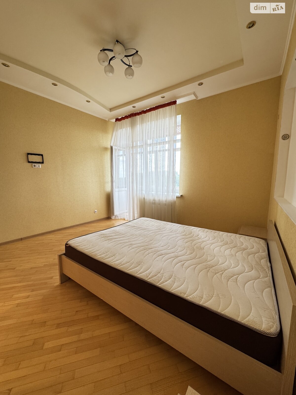 Продажа двухкомнатной квартиры в Хмельницком, на ул. Черновола 176/1, район Кудрянка фото 1 Продажа двухкомнатной квартиры в Хмельницком, на ул. Черновола 176/1, район Кудрянка фото 1