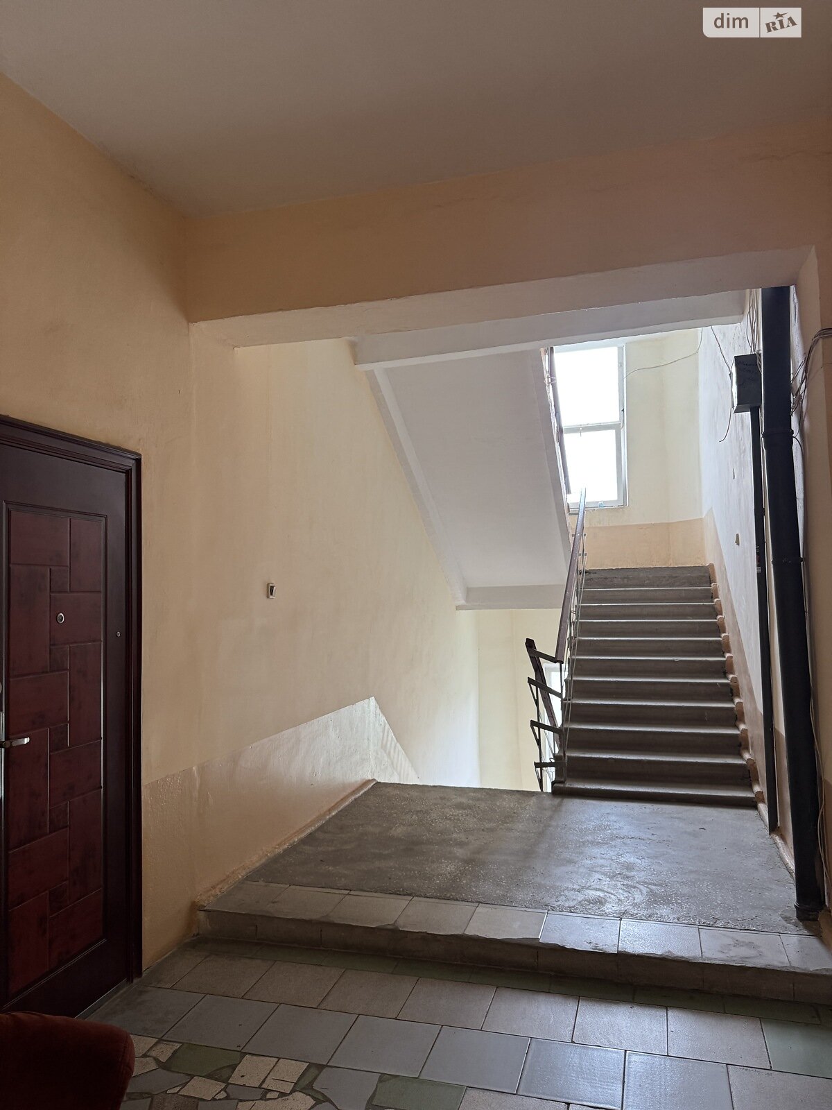 Продажа двухкомнатной квартиры в Хмельницком, на ул. Черновола 176/1, район Кудрянка фото 1 Продажа двухкомнатной квартиры в Хмельницком, на ул. Черновола 176/1, район Кудрянка фото 1
