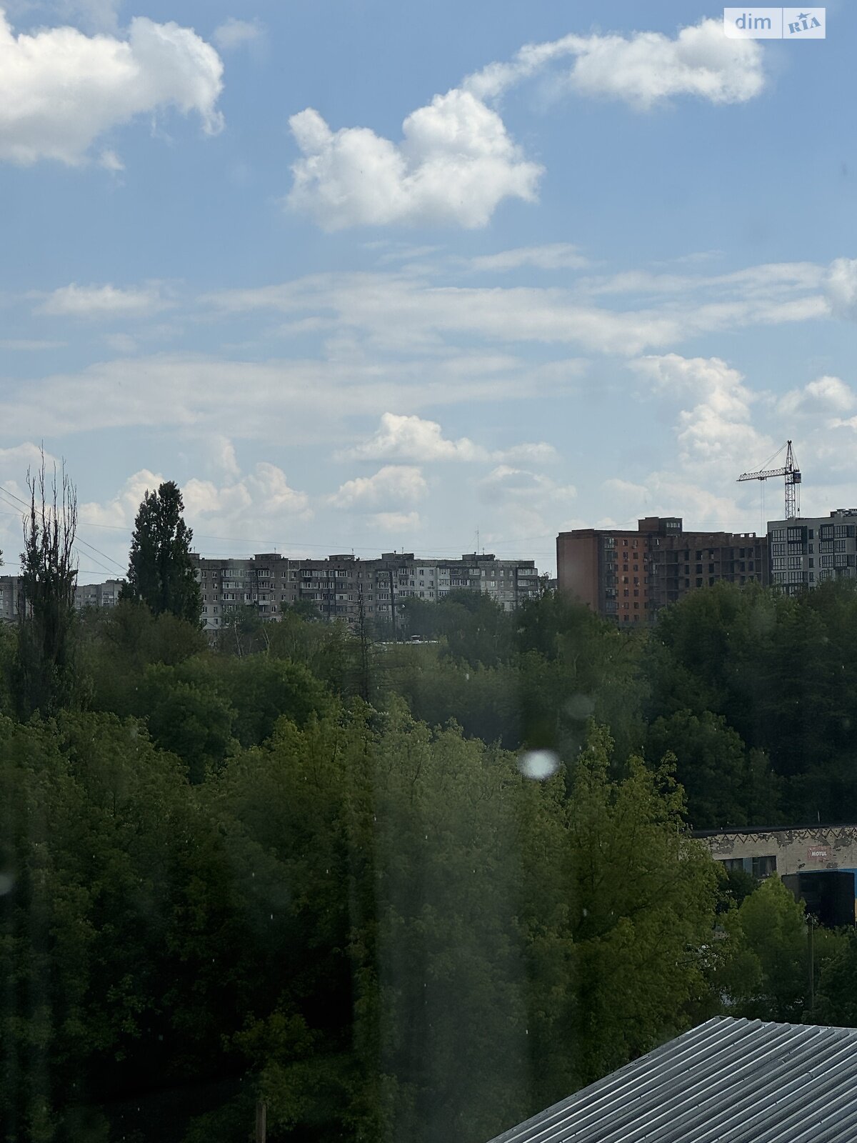 Продажа двухкомнатной квартиры в Хмельницком, на ул. Черновола 176/1, район Кудрянка фото 1 Продажа двухкомнатной квартиры в Хмельницком, на ул. Черновола 176/1, район Кудрянка фото 1