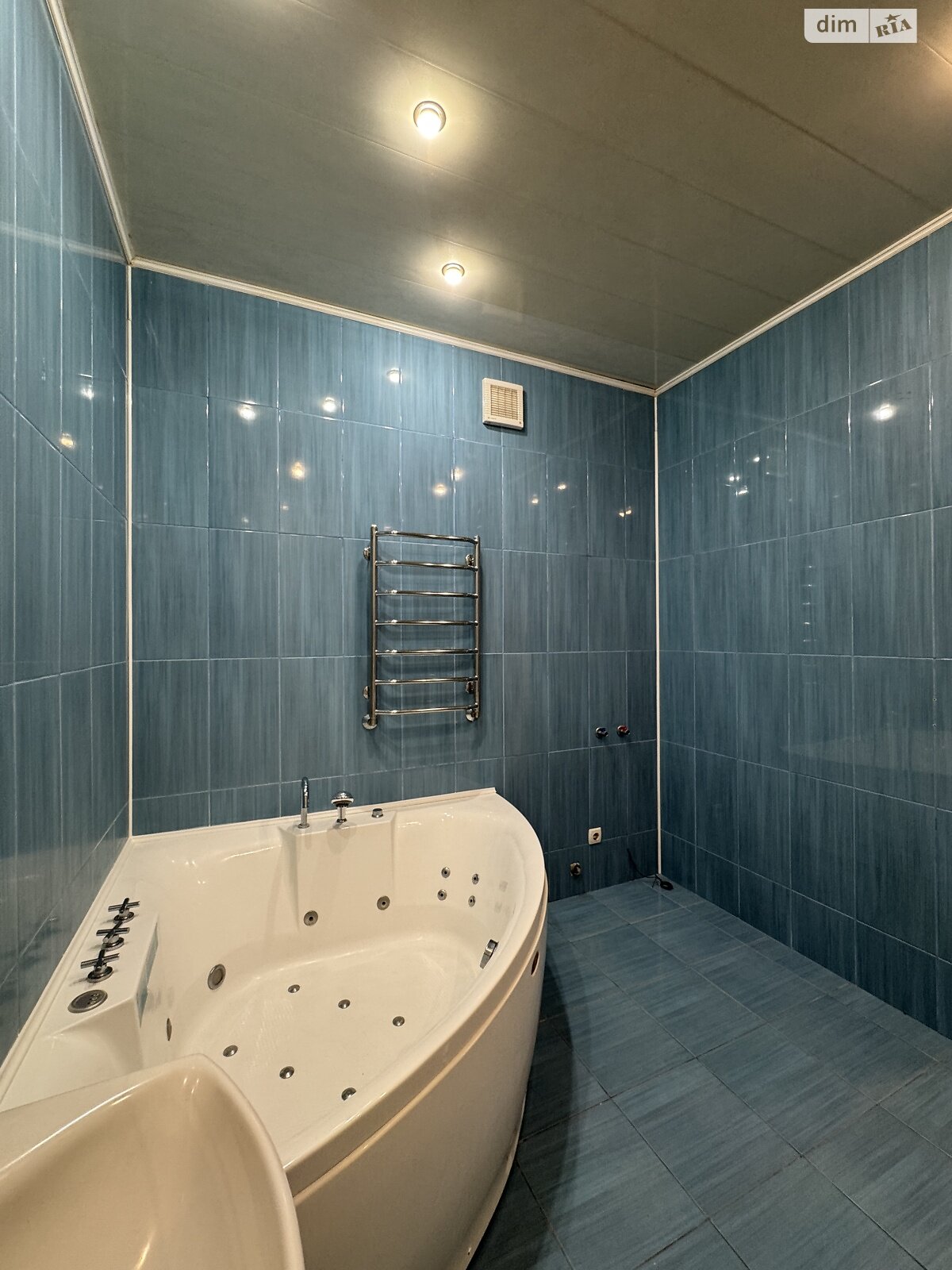 Продажа двухкомнатной квартиры в Хмельницком, на ул. Черновола 176/1, район Кудрянка фото 1 Продажа двухкомнатной квартиры в Хмельницком, на ул. Черновола 176/1, район Кудрянка фото 1