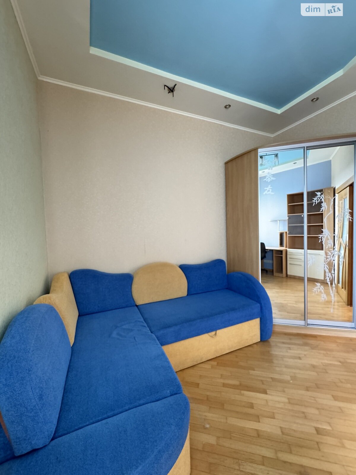 Продажа двухкомнатной квартиры в Хмельницком, на ул. Черновола 176/1, район Кудрянка фото 1 Продажа двухкомнатной квартиры в Хмельницком, на ул. Черновола 176/1, район Кудрянка фото 1