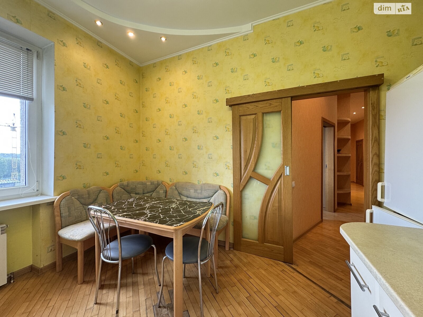 Продажа двухкомнатной квартиры в Хмельницком, на ул. Черновола 176/1, район Кудрянка фото 1 Продажа двухкомнатной квартиры в Хмельницком, на ул. Черновола 176/1, район Кудрянка фото 1