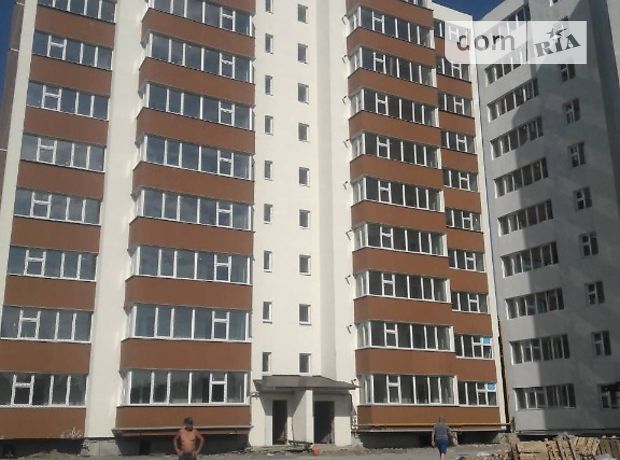 Продаж квартири, 1 кім., Хмельницький, Купріна вулиця, буд. 59а Продаж квартири, 1 кім., Хмельницький, Купріна вулиця, буд. 59а