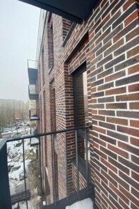 Продаж однокімнатної квартири в Хмельницькому, на вул. Лісова, фото 2