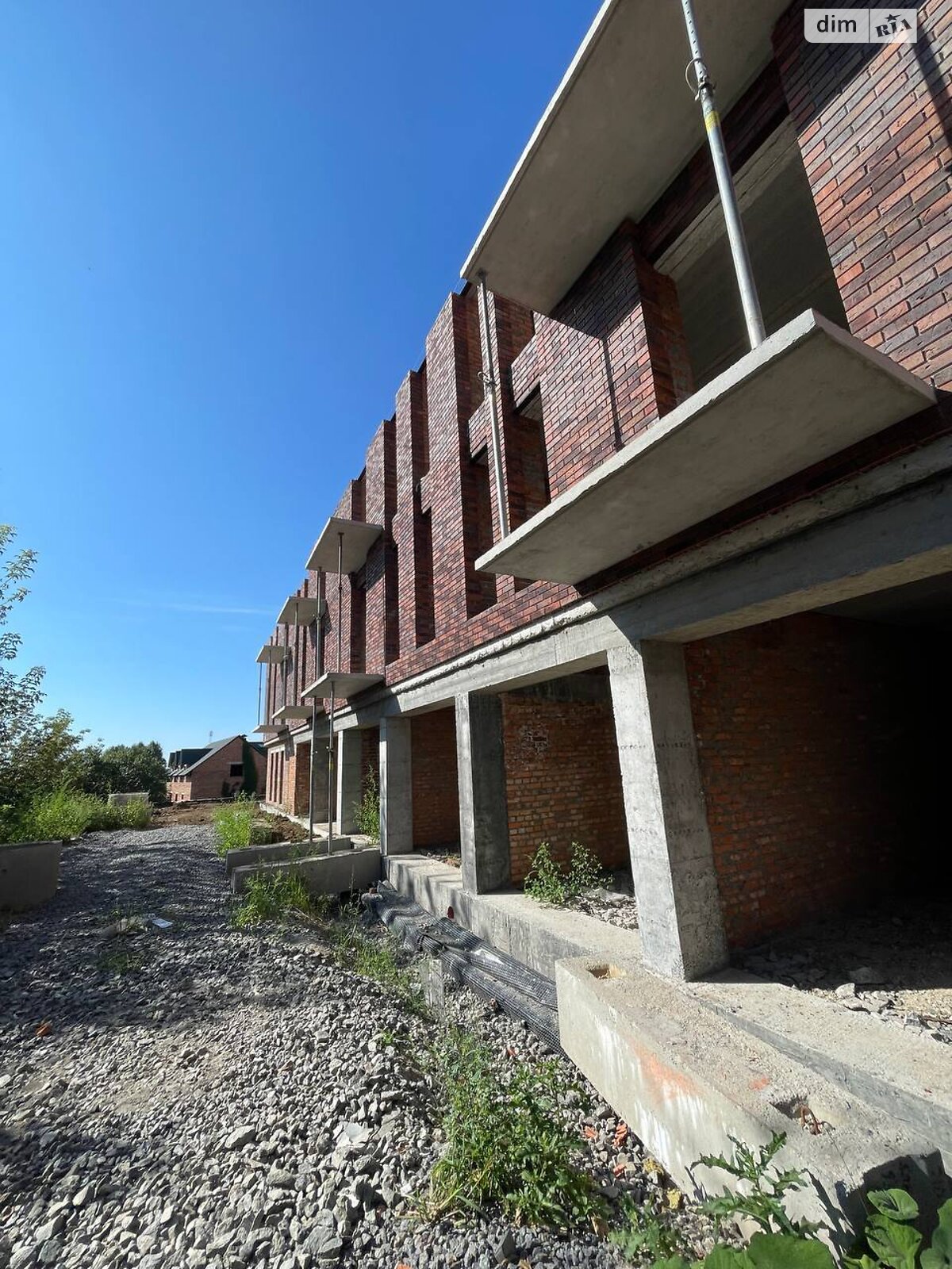 Продажа трехкомнатной квартиры в Хмельницком, на ул. 4-й проезд Ровный 12/1В, район Озёрный фото 1 Продажа трехкомнатной квартиры в Хмельницком, на ул. 4-й проезд Ровный 12/1В, район Озёрный фото 1