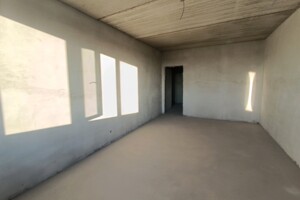 Продаж двокімнатної квартири в Хмельницькому, на вул. Лісогринівецька, фото 2