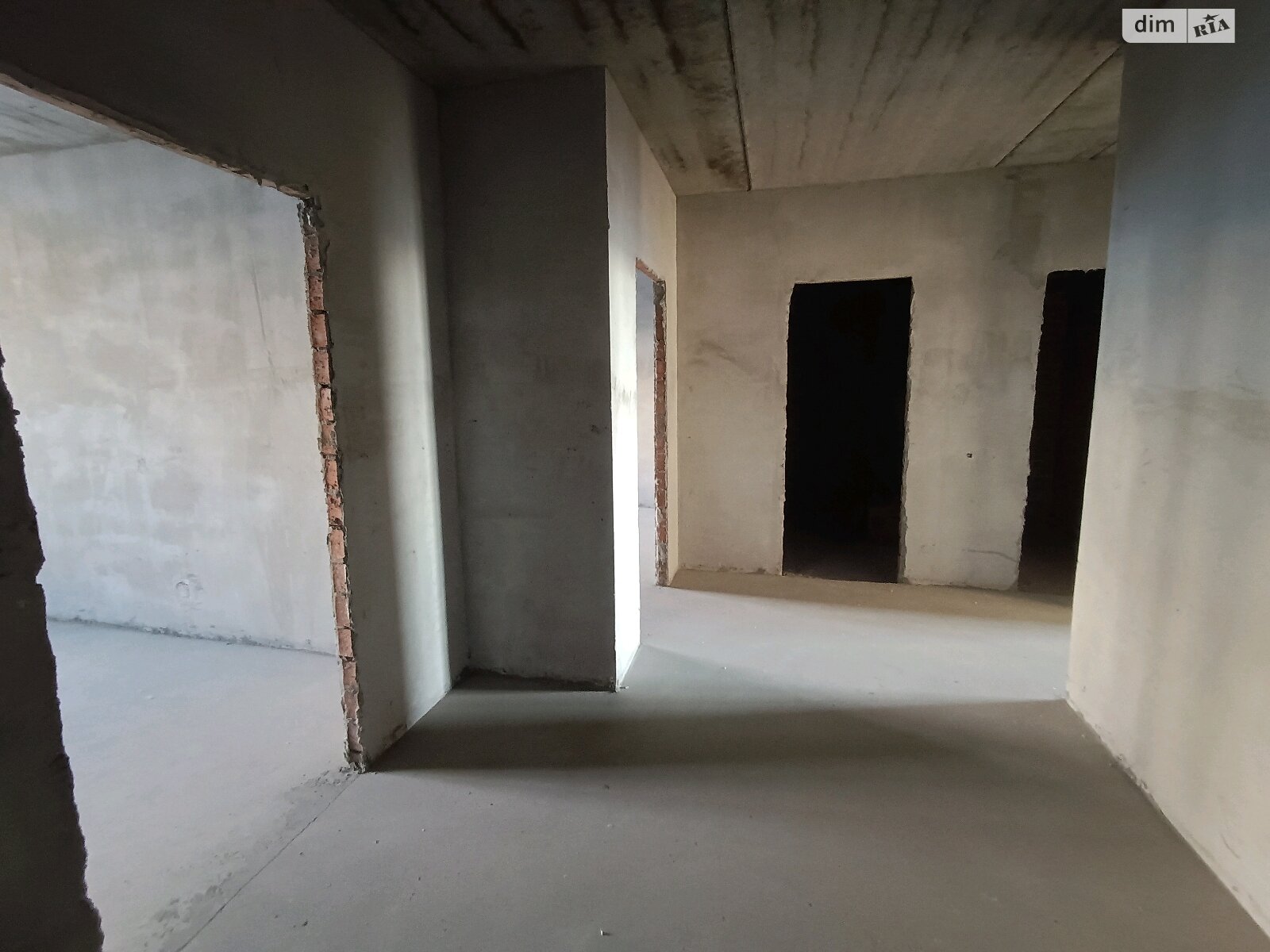 Продаж двокімнатної квартири в Хмельницькому, на вул. Лісогринівецька, фото 1 Продаж двокімнатної квартири в Хмельницькому, на вул. Лісогринівецька, фото 1
