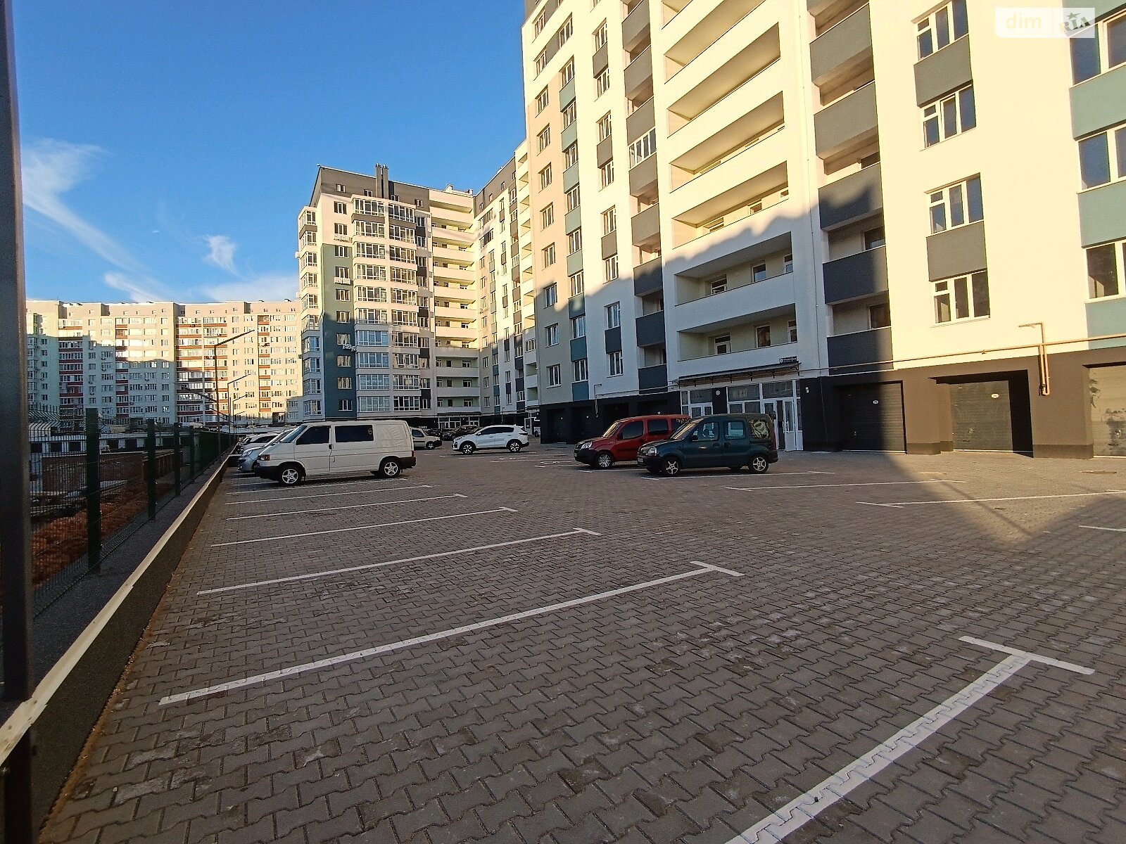 Продаж двокімнатної квартири в Хмельницькому, на вул. Лісогринівецька, фото 1 Продаж двокімнатної квартири в Хмельницькому, на вул. Лісогринівецька, фото 1