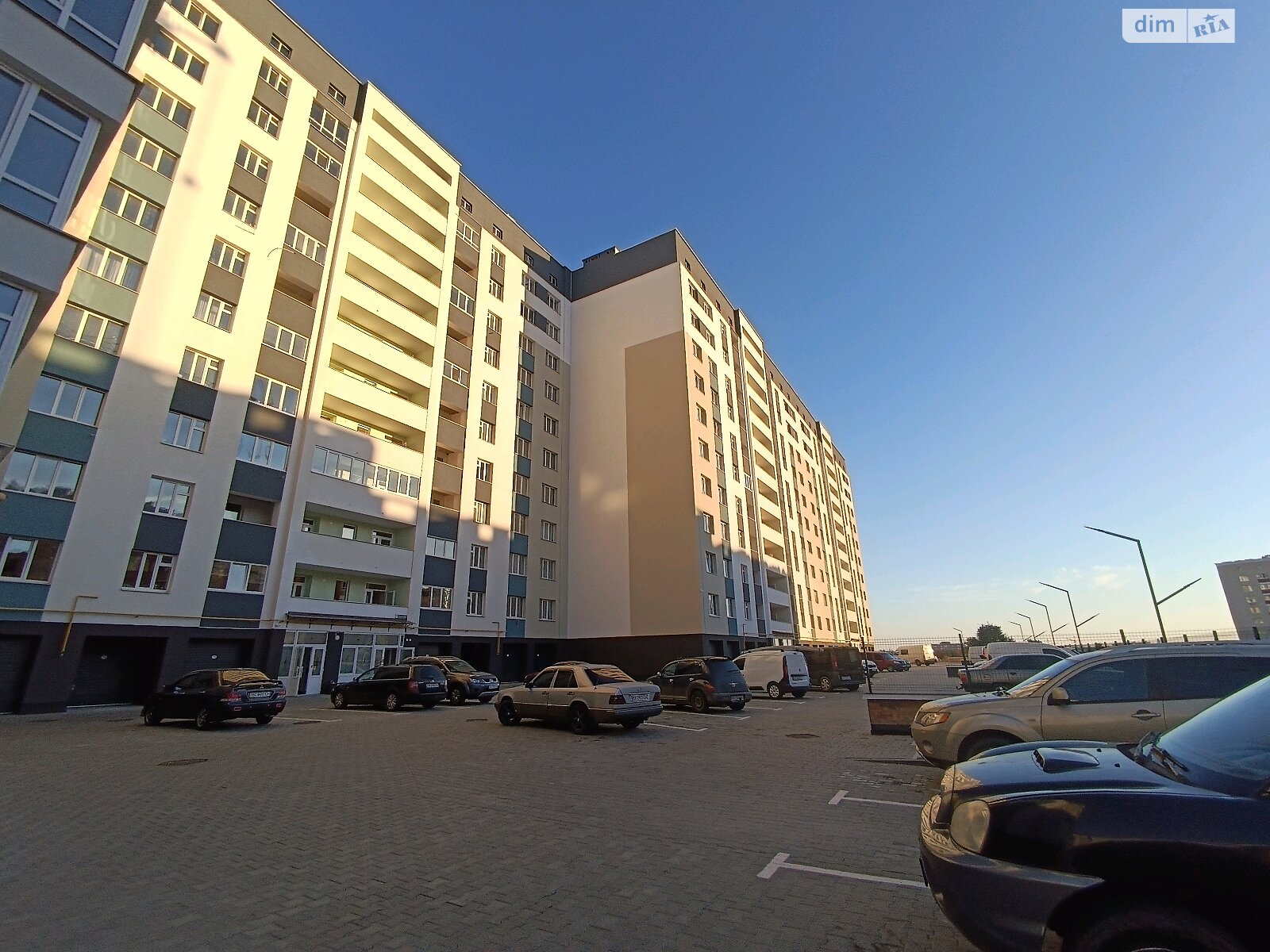 Продаж двокімнатної квартири в Хмельницькому, на вул. Лісогринівецька, фото 1 Продаж двокімнатної квартири в Хмельницькому, на вул. Лісогринівецька, фото 1