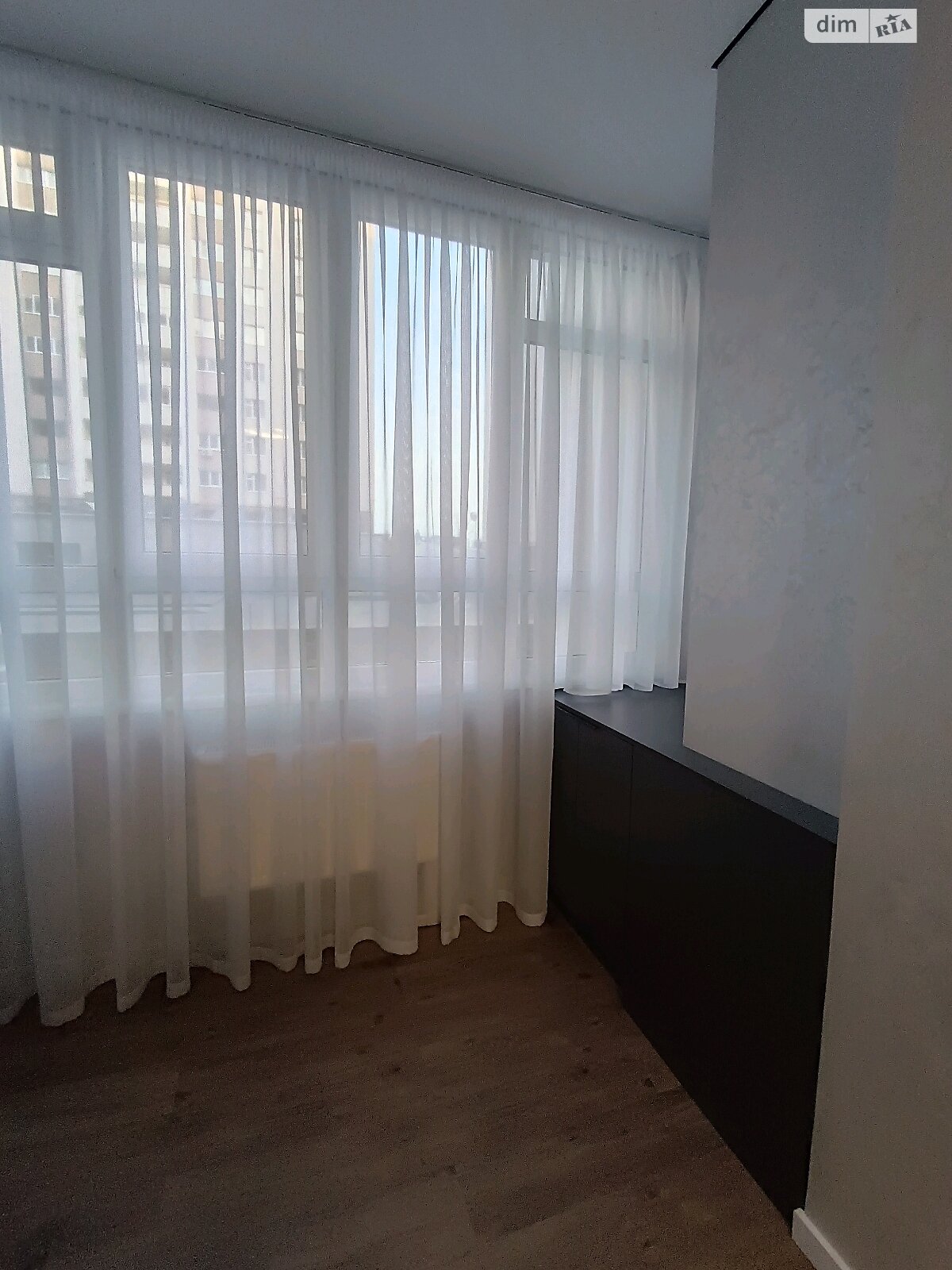 Продажа двухкомнатной квартиры в Хмельницком, на ул. Лесогриневецкая 34Б, фото 1 Продажа двухкомнатной квартиры в Хмельницком, на ул. Лесогриневецкая 34Б, фото 1