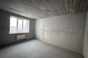 Продаж двокімнатної квартири в Хмельницькому, на вул. Лісогринівецька 34А, фото 2
