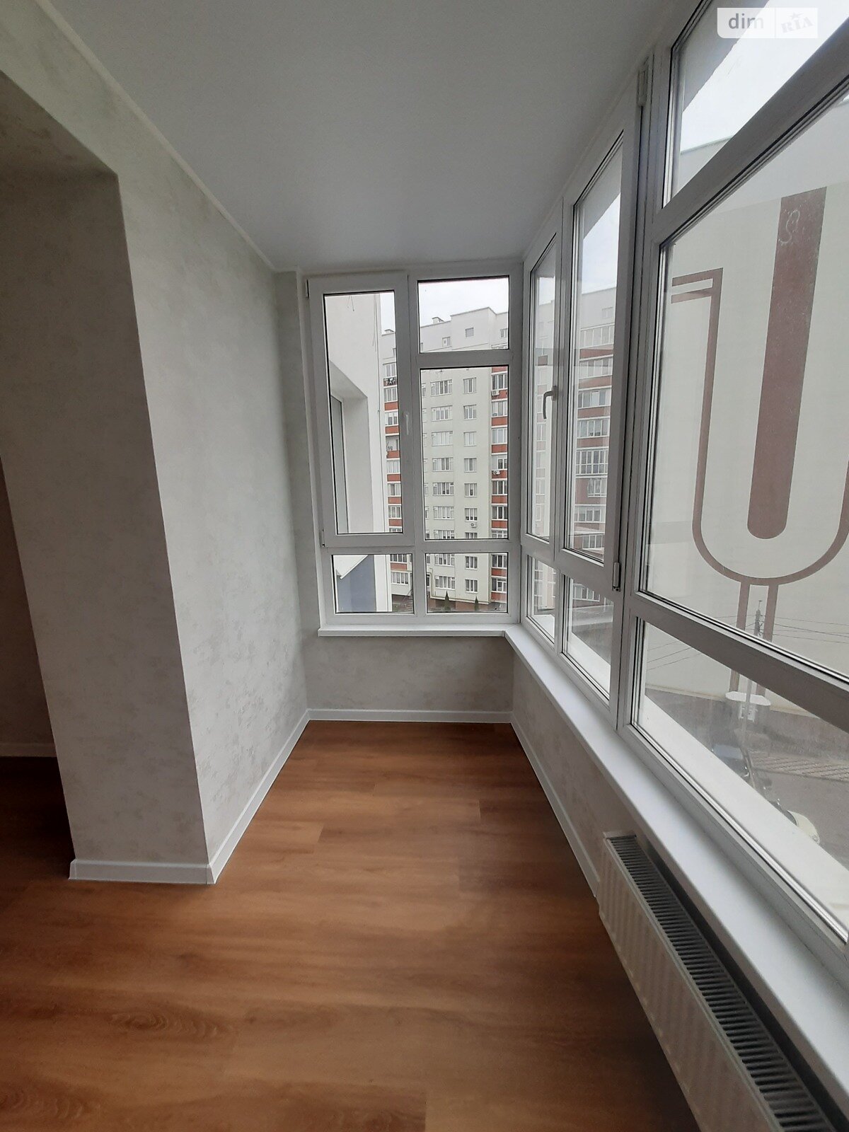 Продажа однокомнатной квартиры в Хмельницком, на ул. Лесогриневецкая, фото 1 Продажа однокомнатной квартиры в Хмельницком, на ул. Лесогриневецкая, фото 1