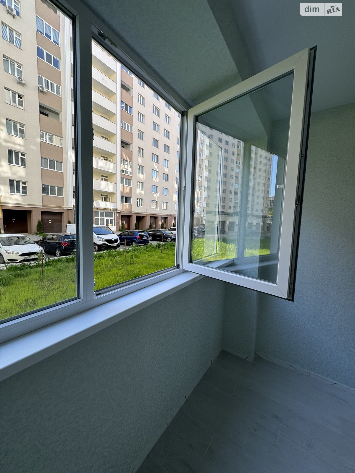 Продаж однокімнатної квартири в Хмельницькому, на вул. Лісогринівецька 34Б, фото 1 Продаж однокімнатної квартири в Хмельницькому, на вул. Лісогринівецька 34Б, фото 1