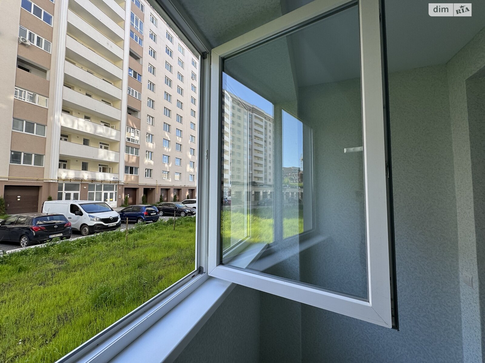 Продаж однокімнатної квартири в Хмельницькому, на вул. Лісогринівецька 34Б, фото 1 Продаж однокімнатної квартири в Хмельницькому, на вул. Лісогринівецька 34Б, фото 1