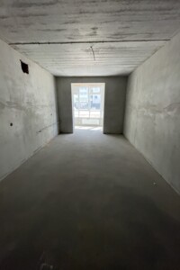 Продажа двухкомнатной квартиры в Хмельницком, на ул. Лесогриневецкая 36, фото 2