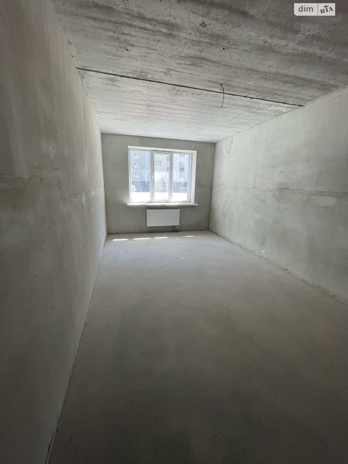 Продажа двухкомнатной квартиры в Хмельницком, на ул. Лесогриневецкая 36, фото 1