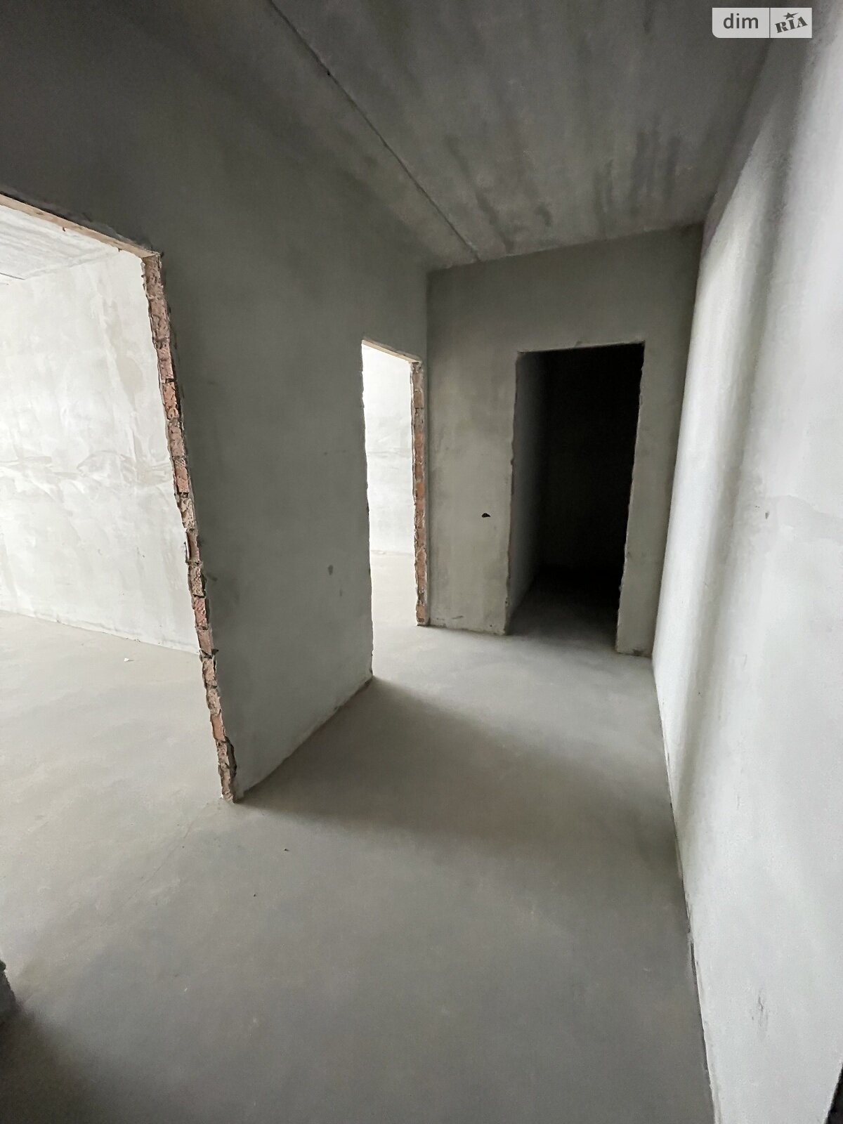 Продажа двухкомнатной квартиры в Хмельницком, на ул. Лесогриневецкая 36, фото 1