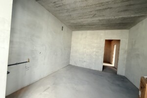 Продажа двухкомнатной квартиры в Хмельницком, на ул. Лесогриневецкая 34Б, фото 2