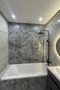 Продаж однокімнатної квартири в Хмельницькому, на вул. Лісогринівецька 30/1, фото 2