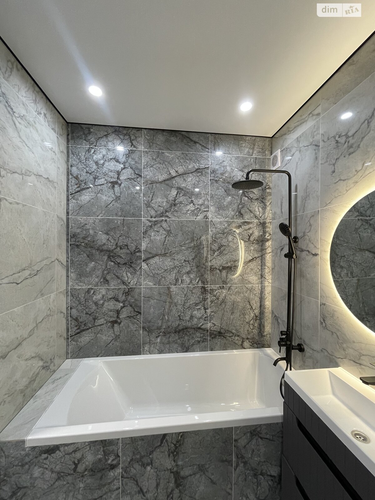 Продаж однокімнатної квартири в Хмельницькому, на вул. Лісогринівецька 30/1, фото 1