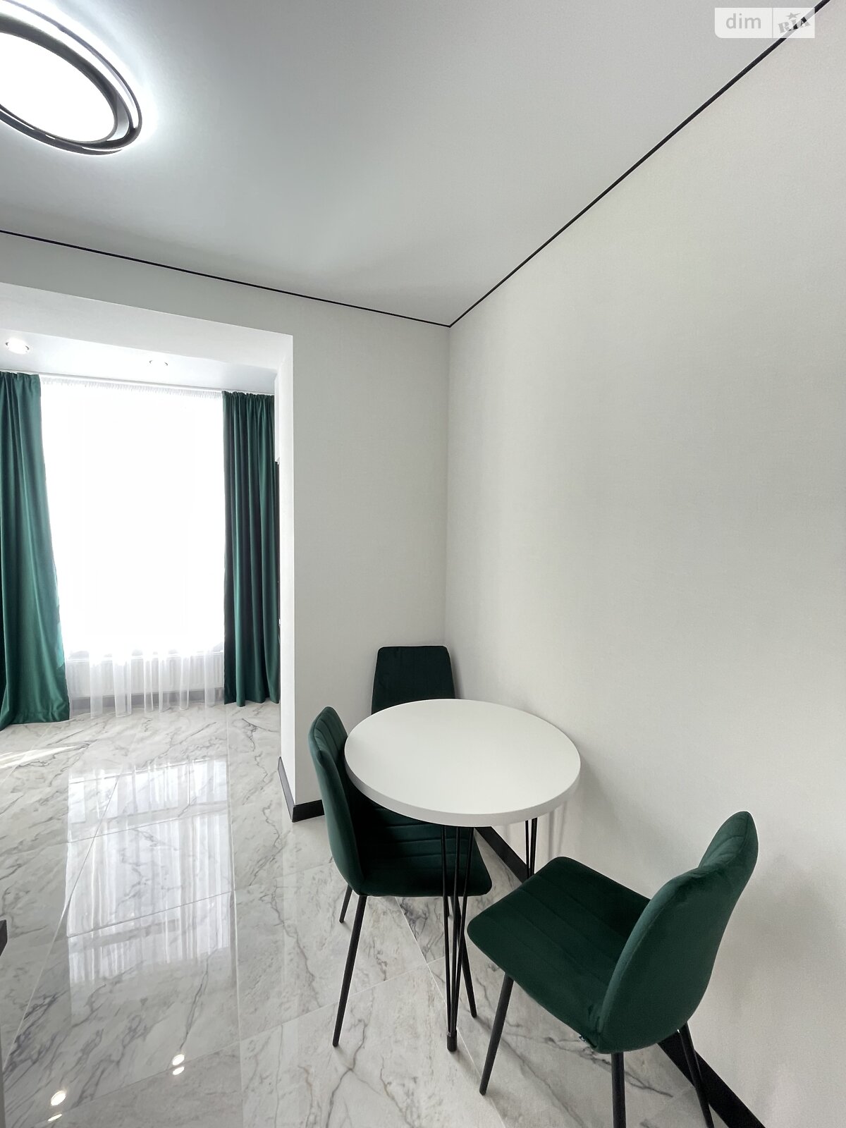 Продаж однокімнатної квартири в Хмельницькому, на вул. Лісогринівецька 30/1, фото 1