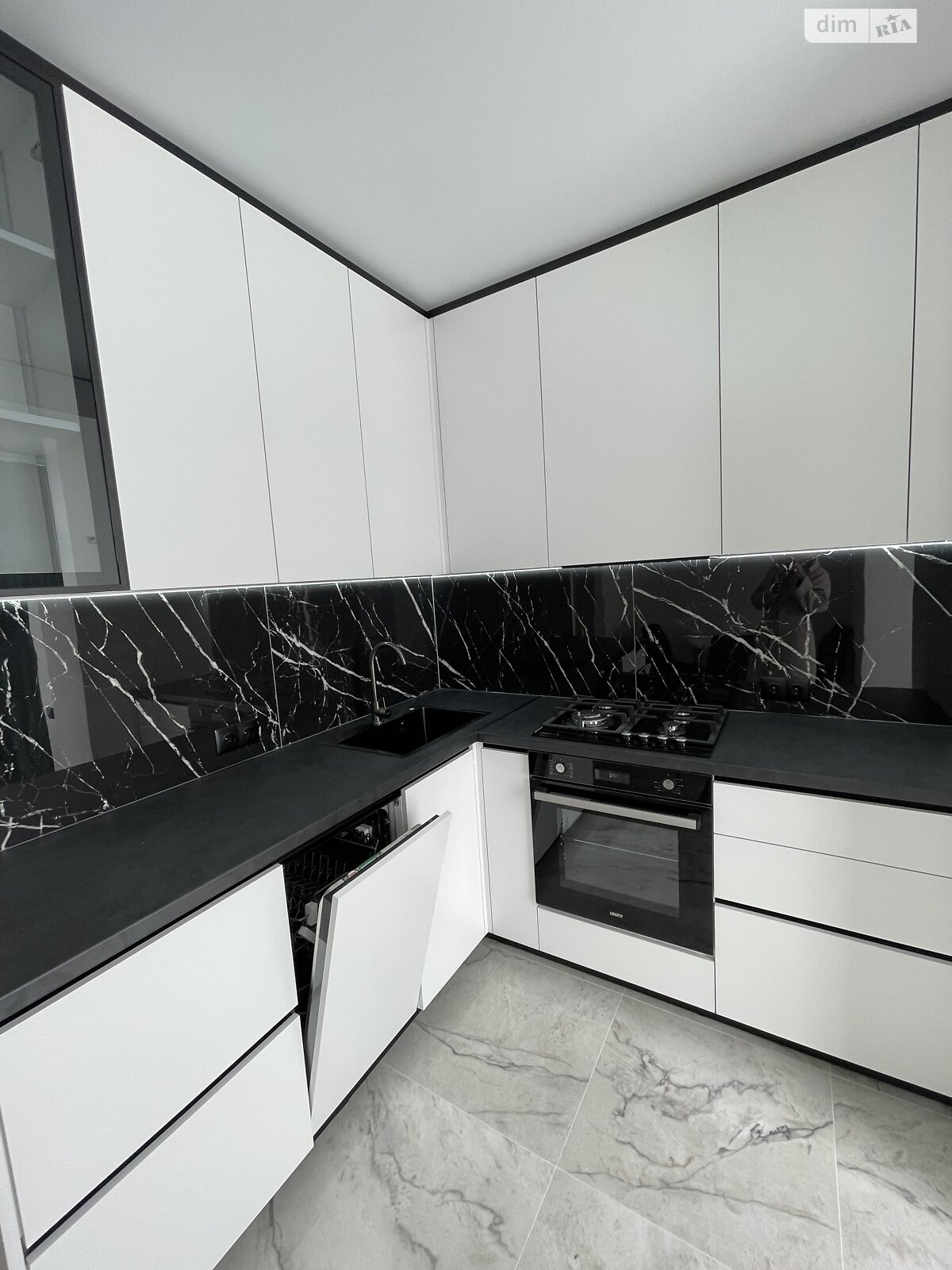 Продаж однокімнатної квартири в Хмельницькому, на вул. Лісогринівецька 30/1, фото 1