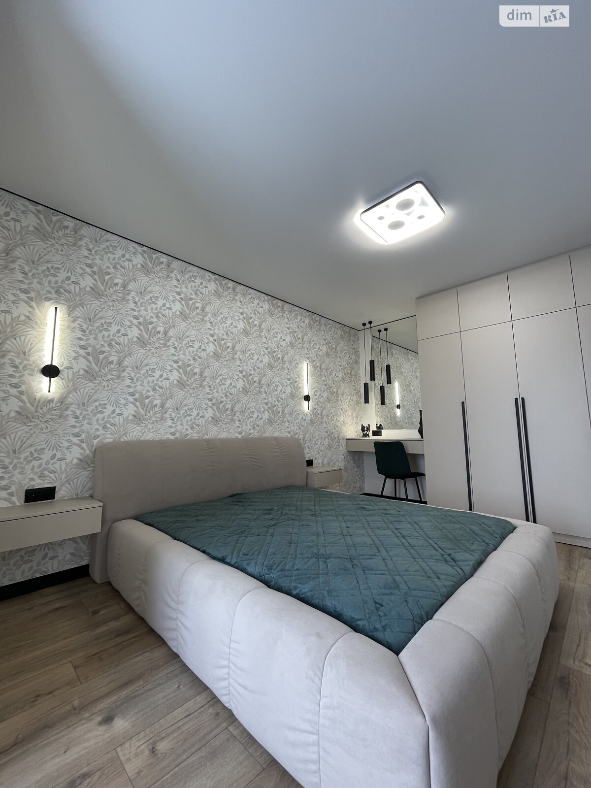 Продаж однокімнатної квартири в Хмельницькому, на вул. Лісогринівецька 30/1, фото 1