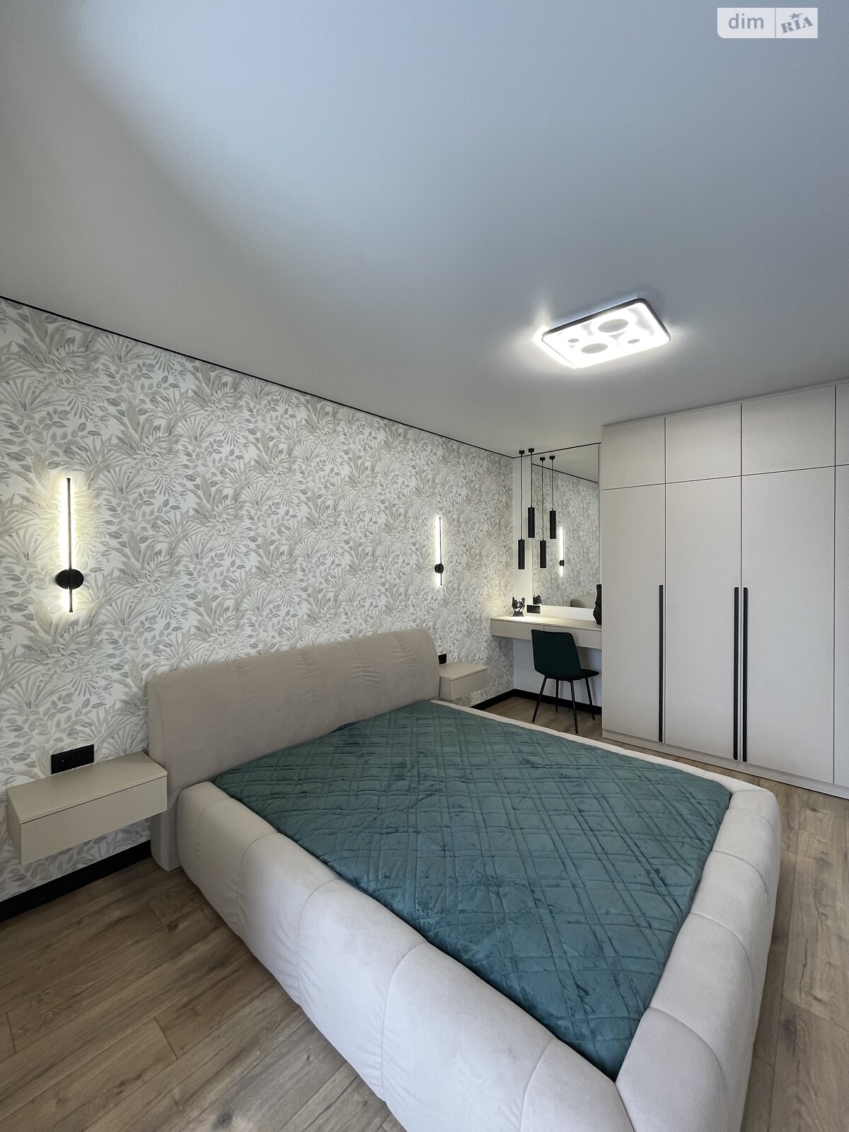 Продаж однокімнатної квартири в Хмельницькому, на вул. Лісогринівецька 30/1, фото 1