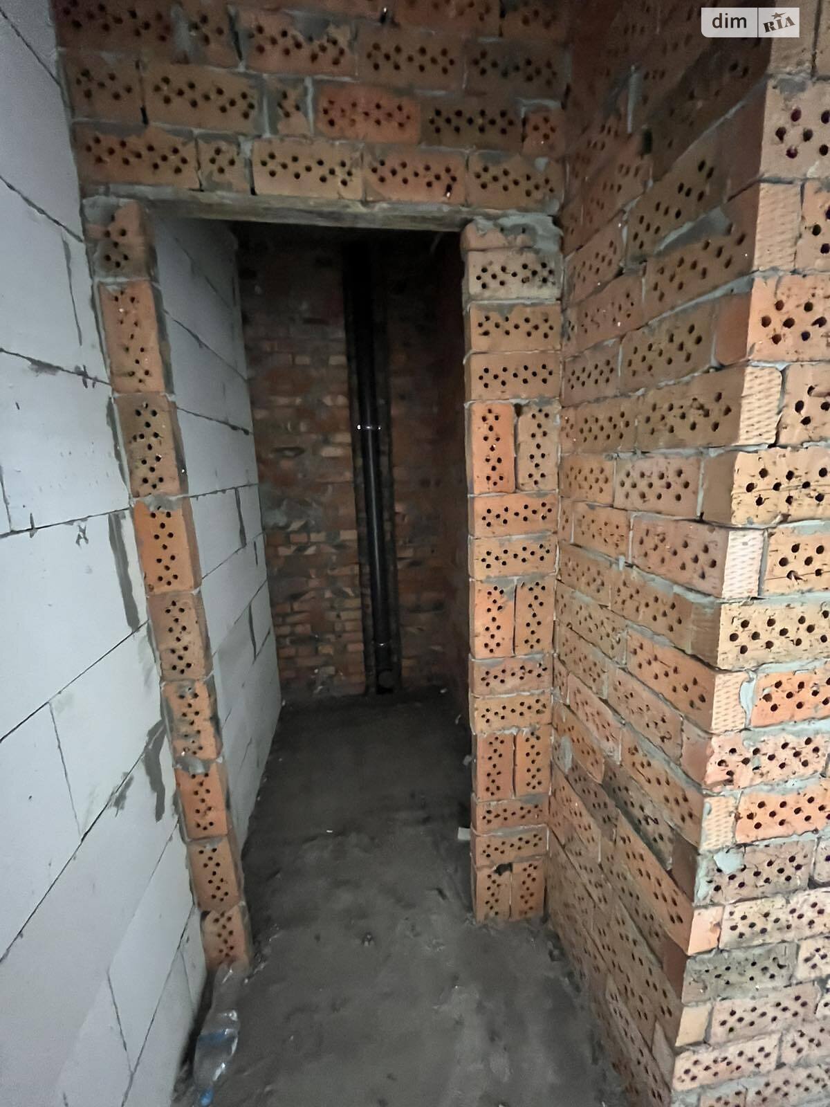 Продажа двухкомнатной квартиры в Хмельницком, на ул. Лесогриневецкая 16/1А, фото 1