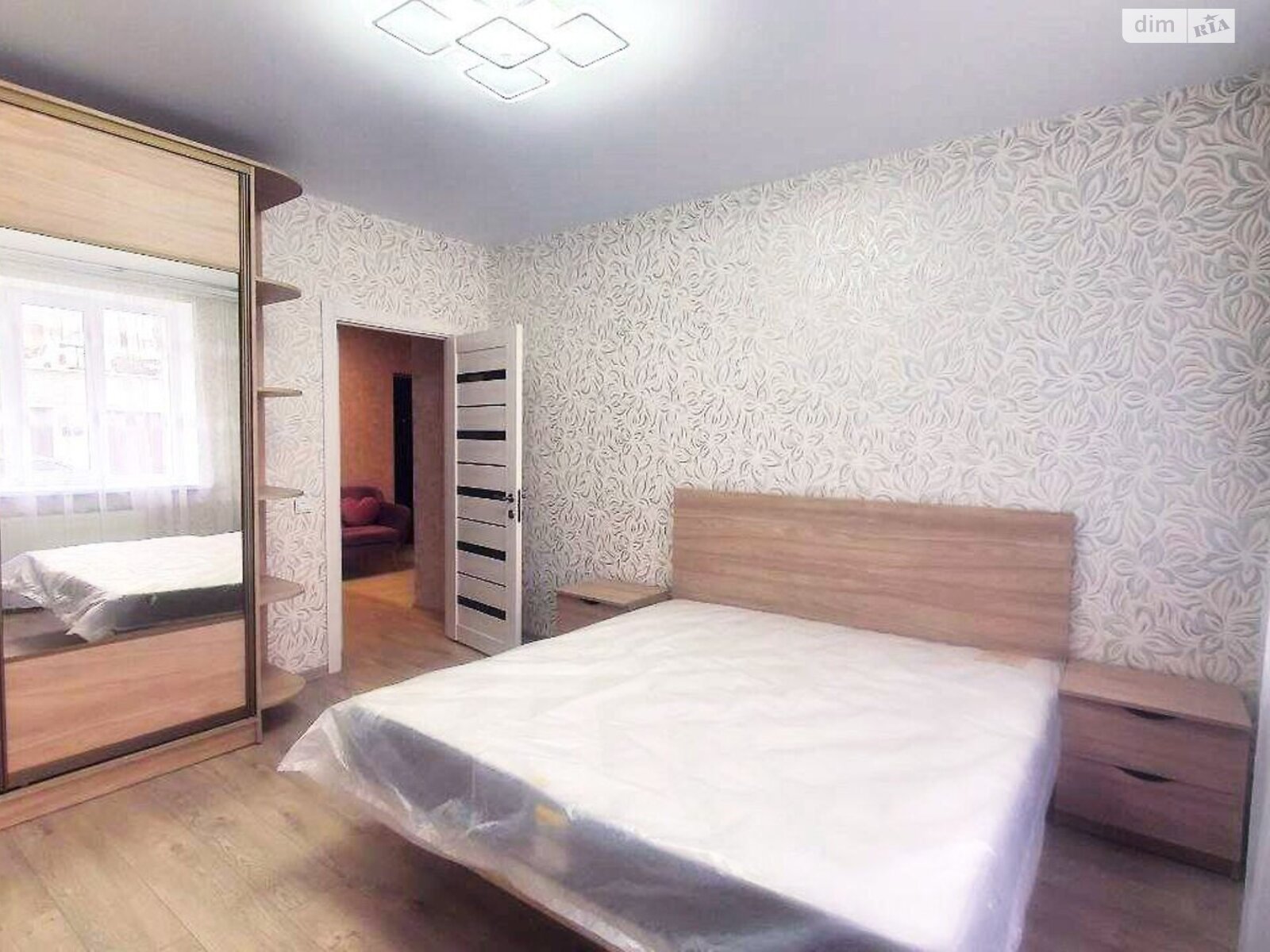 Продажа двухкомнатной квартиры в Хмельницком, на ул. Лесогриневецкая 34А, фото 1