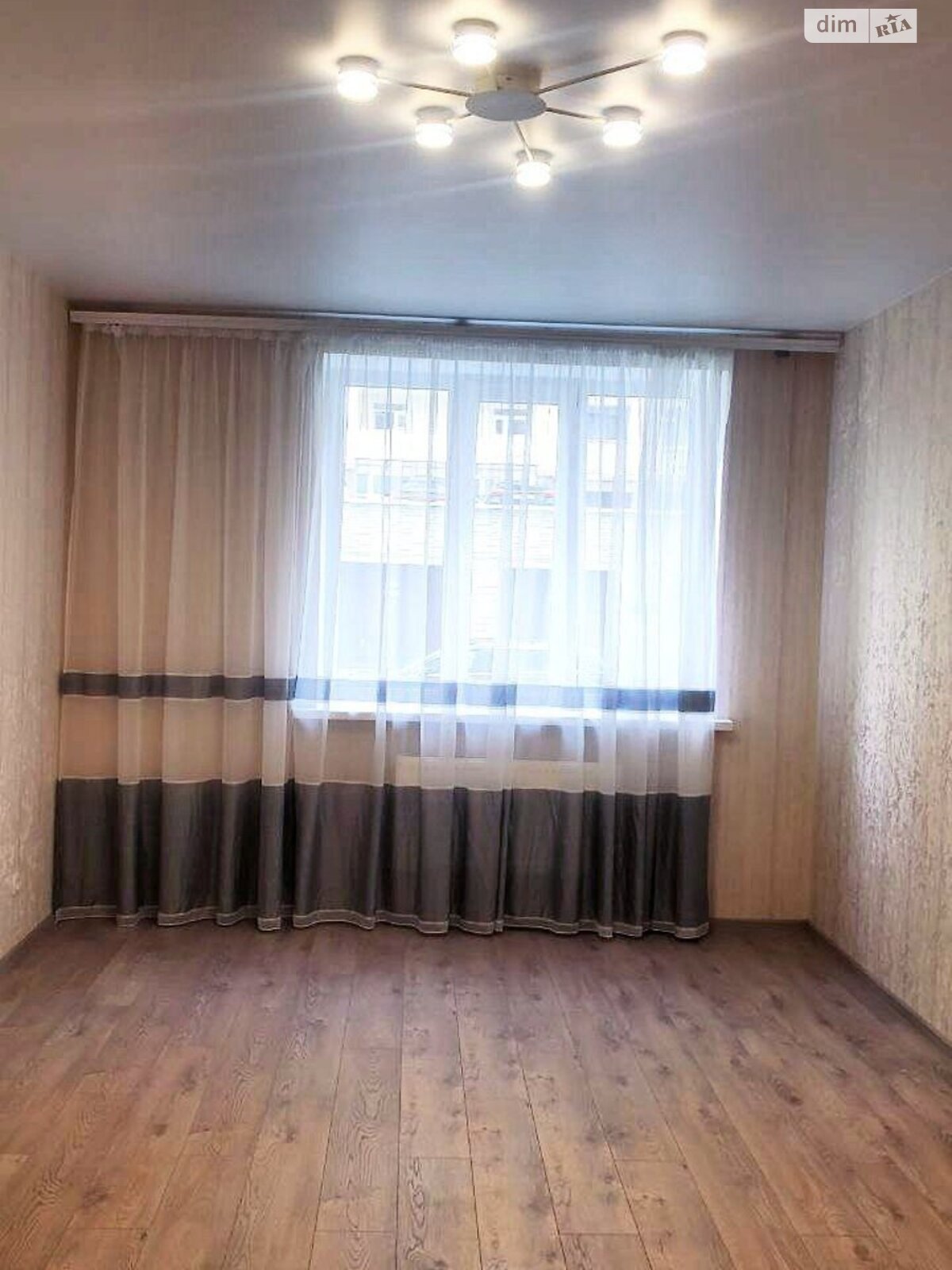 Продажа двухкомнатной квартиры в Хмельницком, на ул. Лесогриневецкая 34А, фото 1