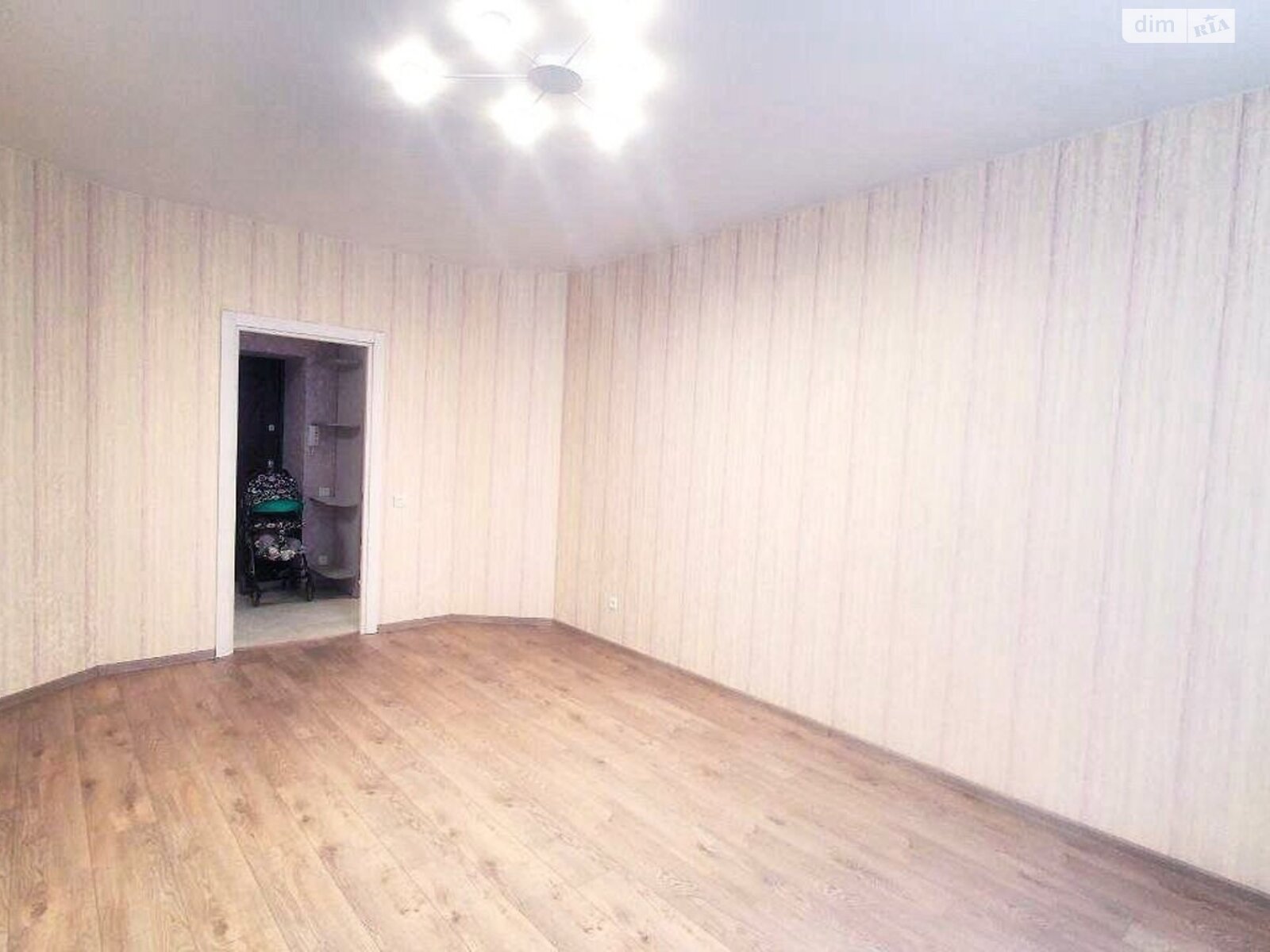 Продажа двухкомнатной квартиры в Хмельницком, на ул. Лесогриневецкая 34А, фото 1