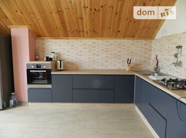 Продажа квартиры, 3 ком., Хмельницкий, р‑н. Лезнево, Гуменюка улица, дом 3 Продажа квартиры, 3 ком., Хмельницкий, р‑н. Лезнево, Гуменюка улица, дом 3