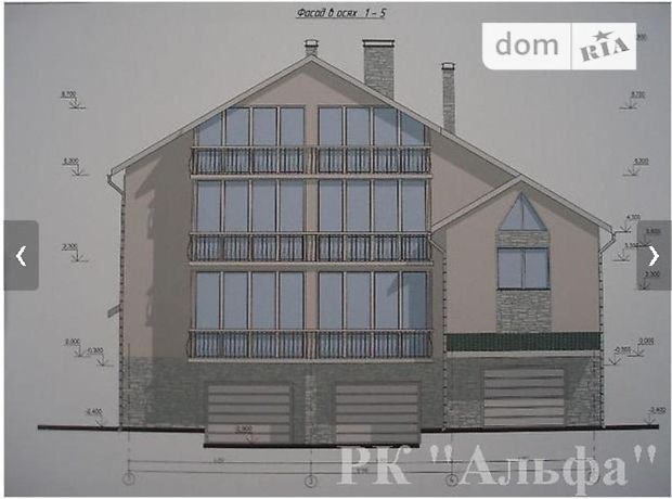 Продажа квартиры, 2 ком., Хмельницкий, р‑н. Лезнево, Гуменюка улица Продажа квартиры, 2 ком., Хмельницкий, р‑н. Лезнево, Гуменюка улица