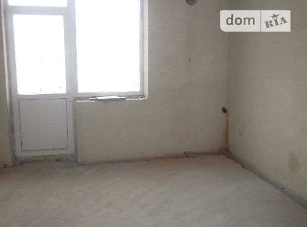 Продажа квартиры, 2 ком., Хмельницкий, р‑н. Лезнево Продажа квартиры, 2 ком., Хмельницкий, р‑н. Лезнево