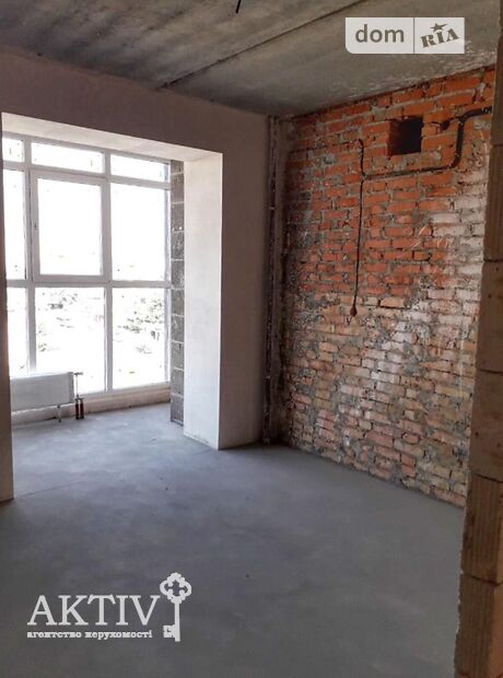 Продаж двокімнатної квартири в Хмельницькому, на вул. Вінницька 1/3, район Лезневе фото 1 Продаж двокімнатної квартири в Хмельницькому, на вул. Вінницька 1/3, район Лезневе фото 1