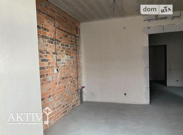 Продаж двокімнатної квартири в Хмельницькому, на вул. Вінницька 1/3, район Лезневе фото 1 Продаж двокімнатної квартири в Хмельницькому, на вул. Вінницька 1/3, район Лезневе фото 1