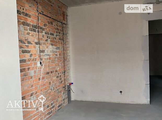 Продаж двокімнатної квартири в Хмельницькому, на вул. Вінницька 1/3, район Лезневе фото 1 Продаж двокімнатної квартири в Хмельницькому, на вул. Вінницька 1/3, район Лезневе фото 1