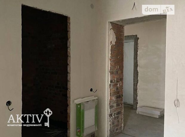 Продаж двокімнатної квартири в Хмельницькому, на вул. Вінницька 1/3, район Лезневе фото 1 Продаж двокімнатної квартири в Хмельницькому, на вул. Вінницька 1/3, район Лезневе фото 1